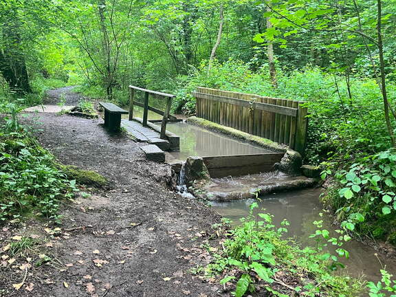 22-06-06 13-32-26 1065